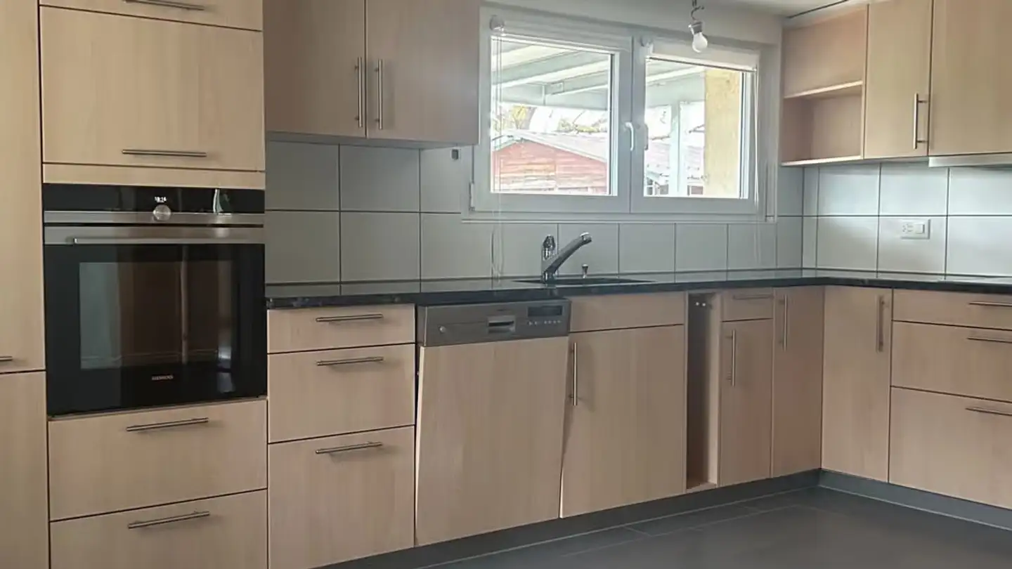 Apartment for rent - Goleta 19, 1736 St. Silvester
