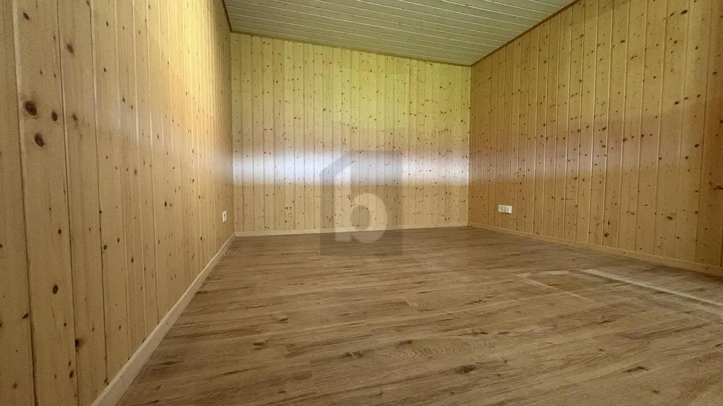 Wohnung mieten - 3413 Kaltacker - Foto 4