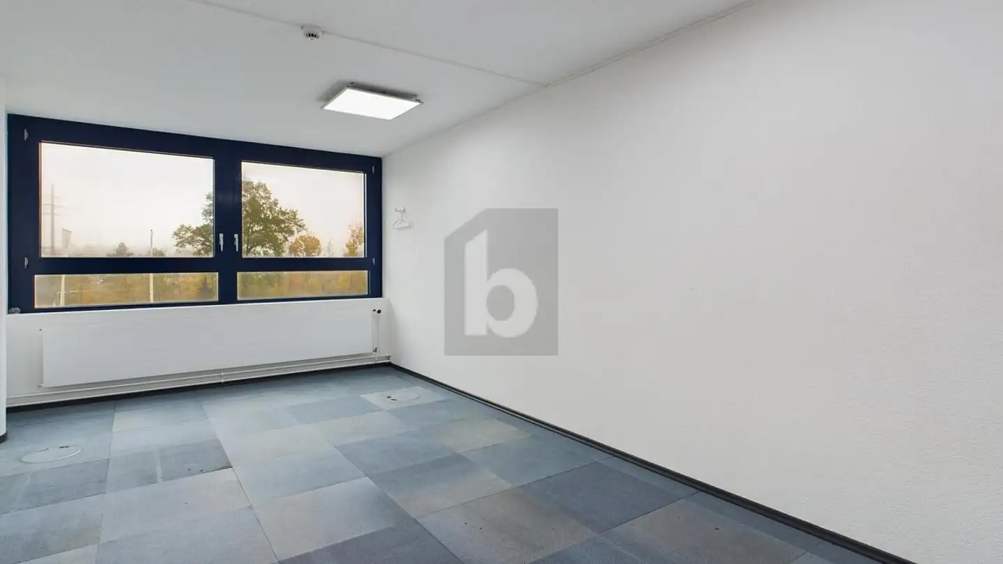 Geschäft mieten - 4528 Zuchwil - Foto 2