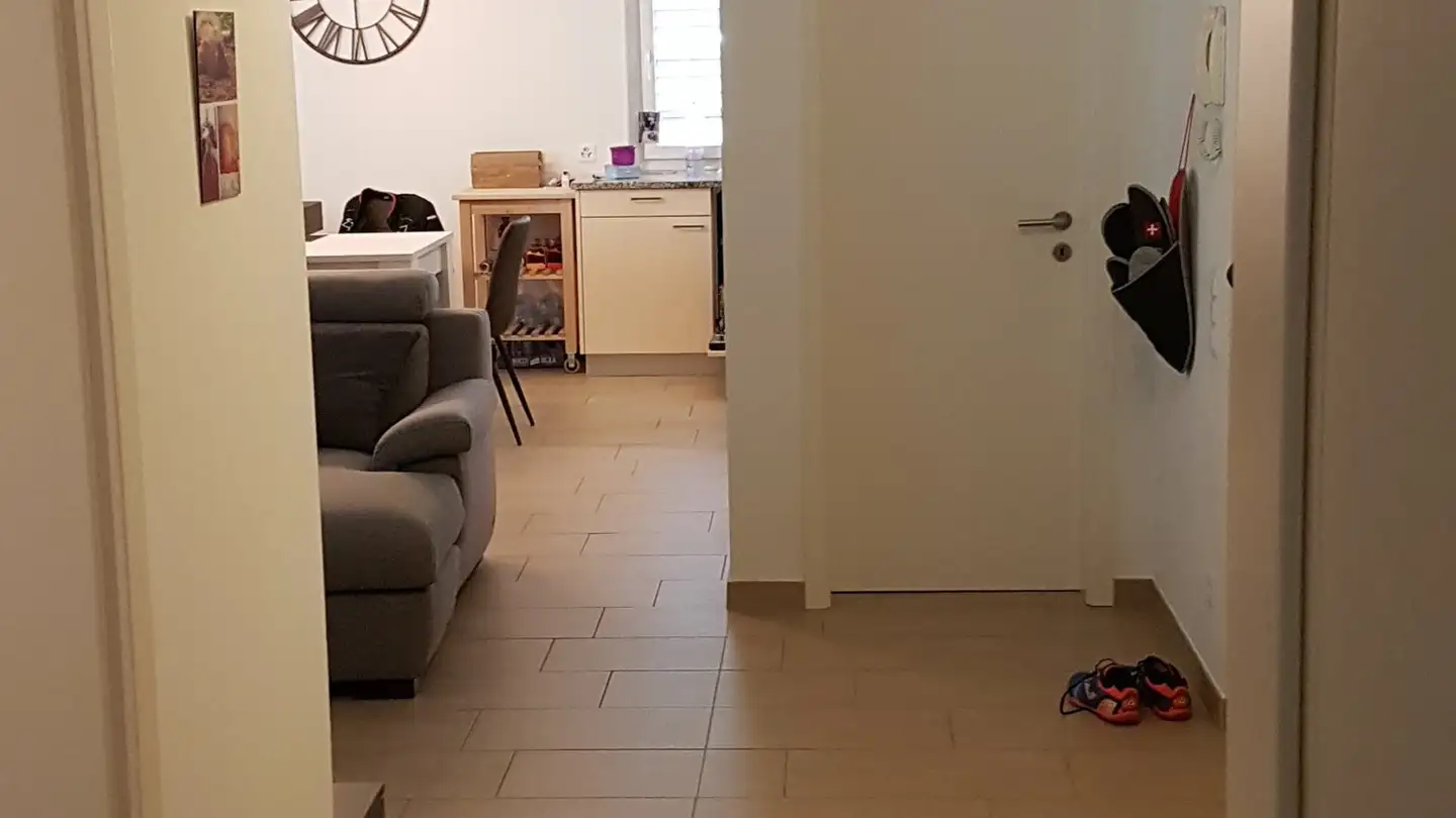 Apartment for sale - Via Gen. Guisan 4, 6833 Vacallo - Photo 2