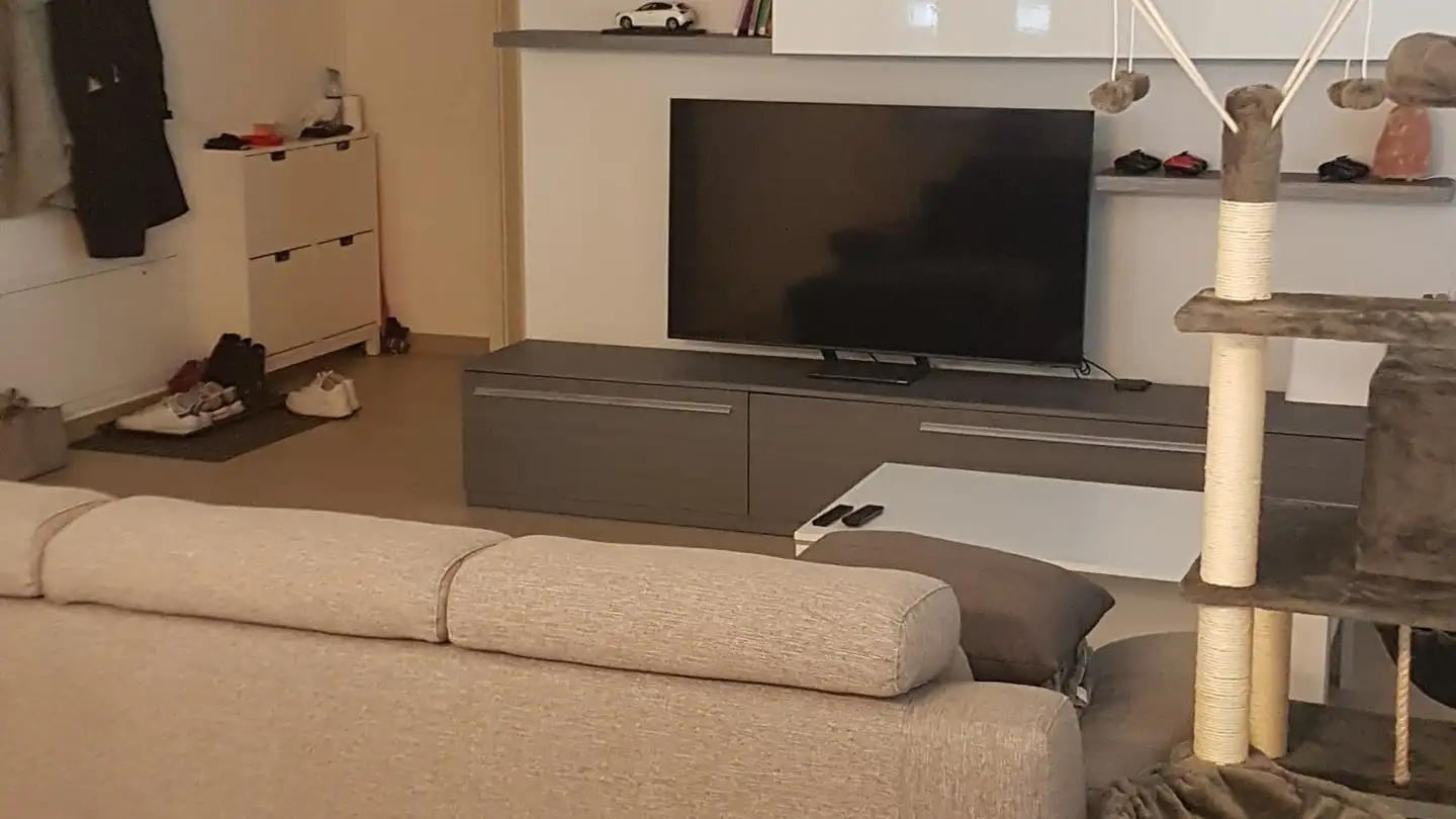 Apartment for sale - Via Gen. Guisan 4, 6833 Vacallo - Photo 4