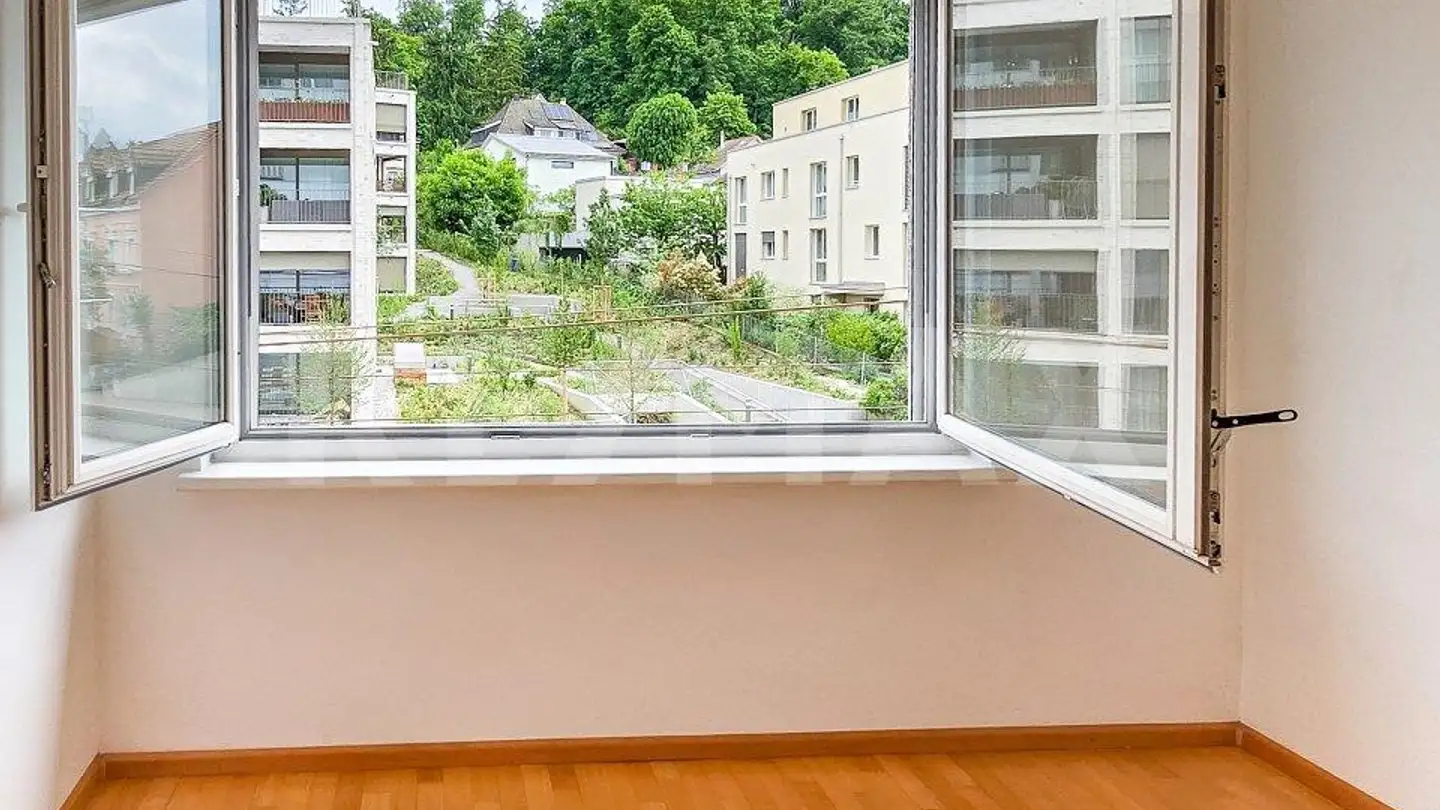 Appartement à vendre - 4102 Binningen - Photo 2