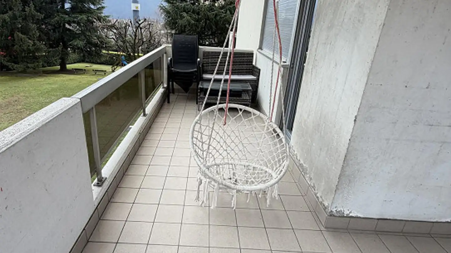 Wohnung kaufen - 6834 Morbio Inferiore - Foto 2