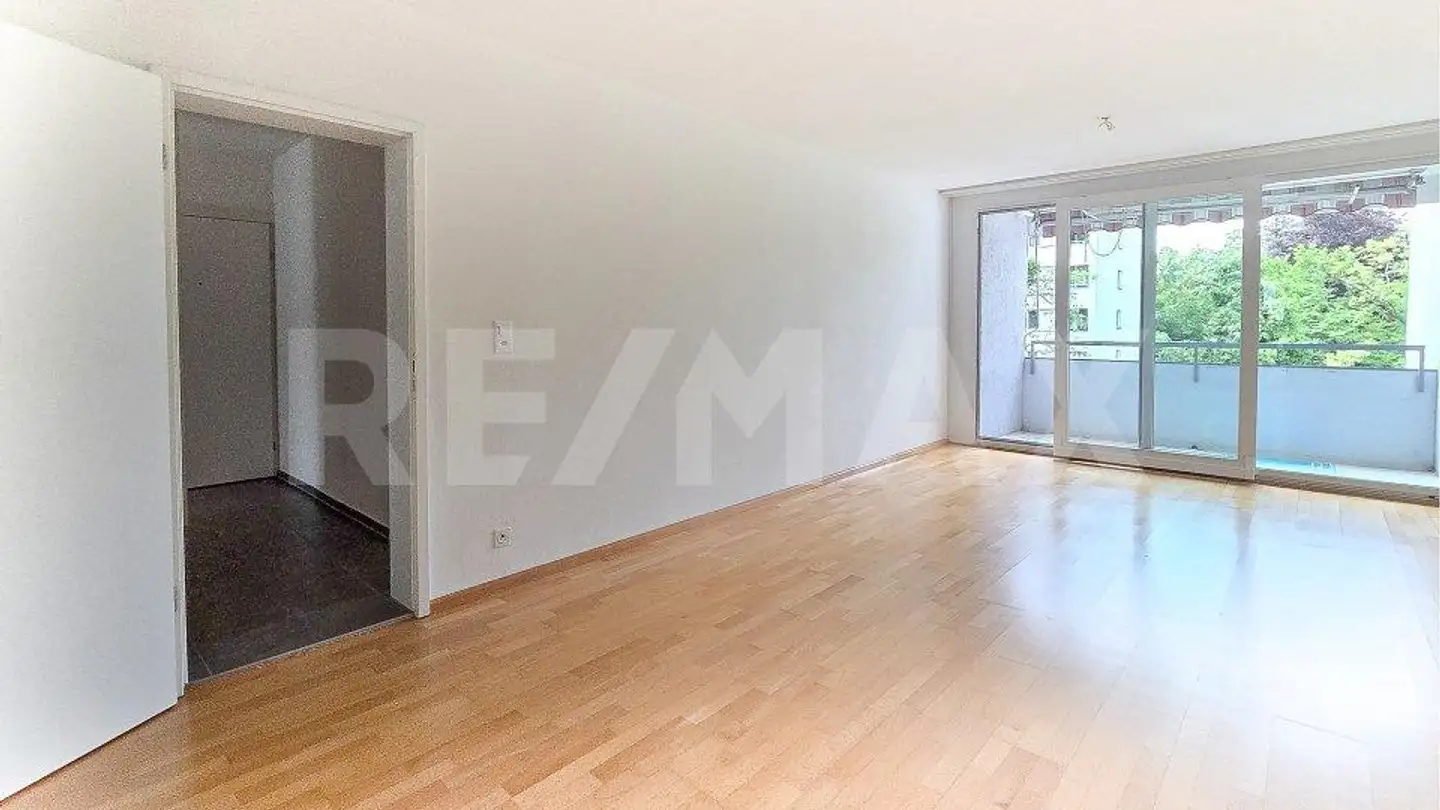 Appartement à vendre - 4102 Binningen - Photo 4