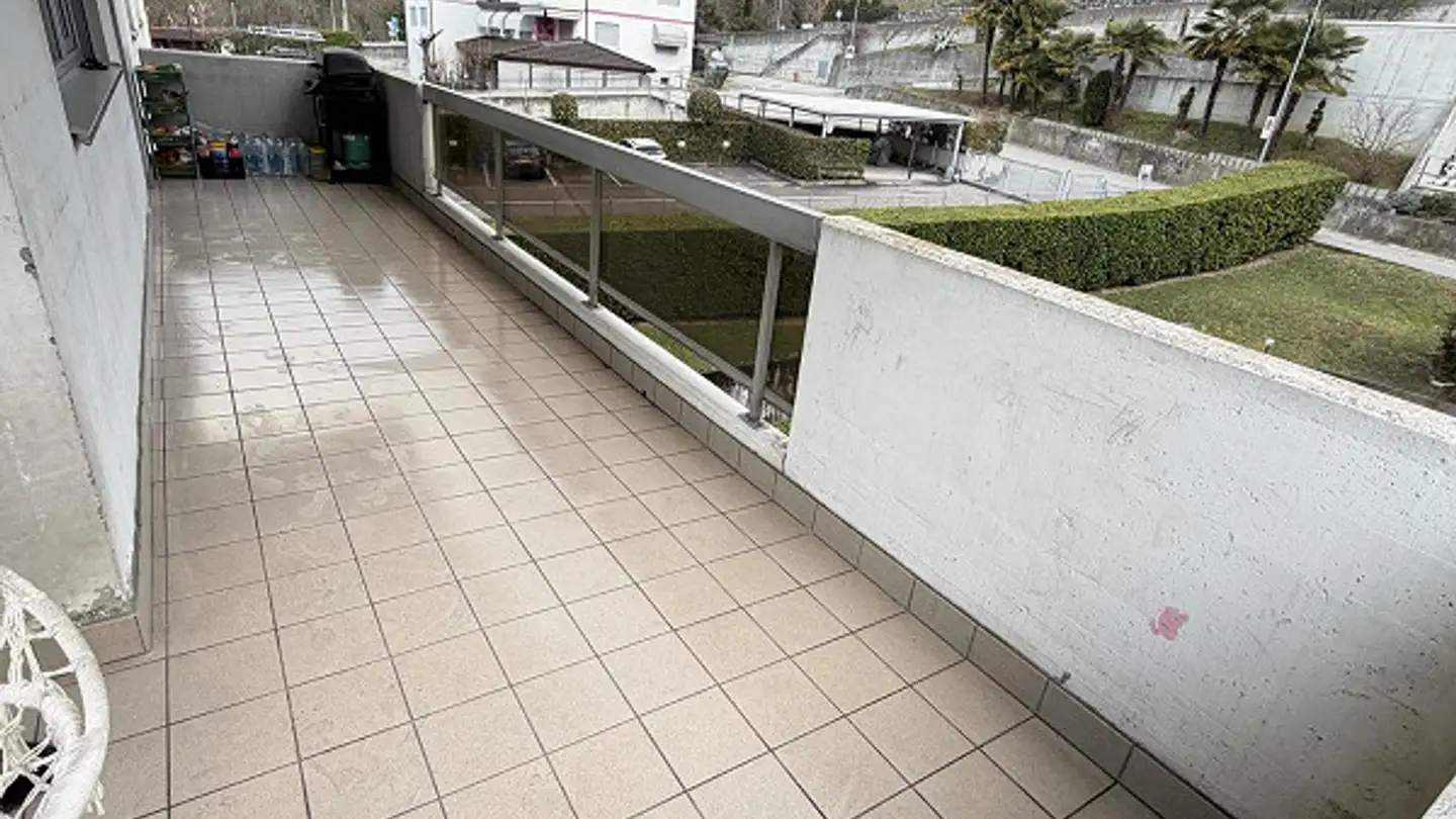 Wohnung kaufen - 6834 Morbio Inferiore - Foto 3