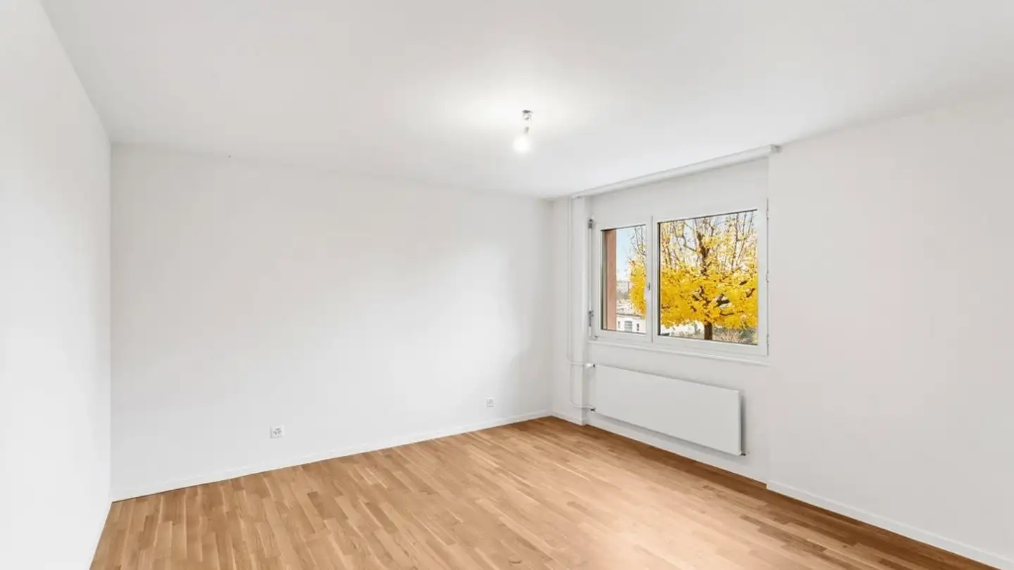 Wohnung mieten - Route Des Dailles 22, 1752 Villars-sur-Glâne - Foto 4