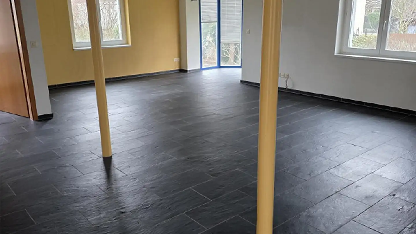 Einfamilienhaus kaufen - Schützenstrasse 27, 5102 Rupperswil - Foto 3