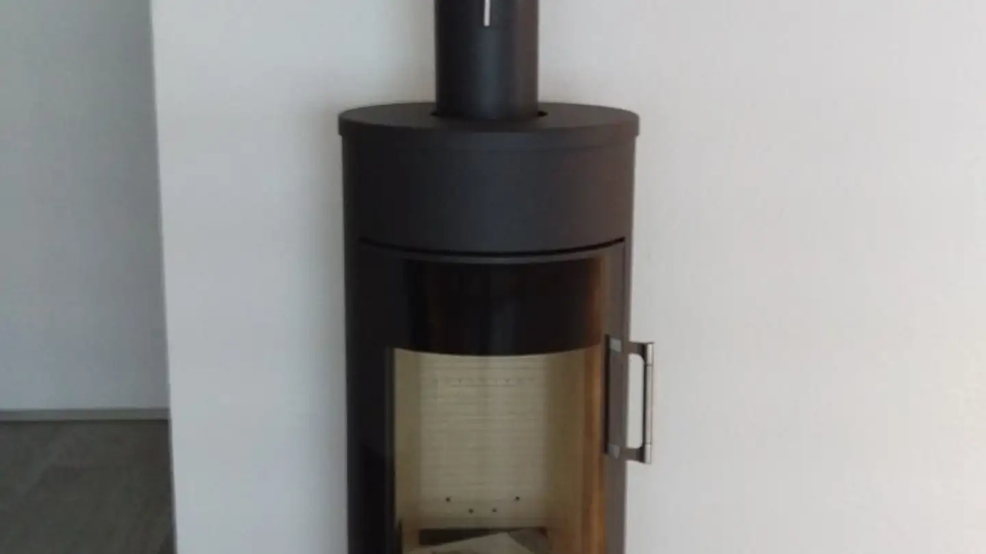 Wohnung mieten - Schulhausstrasse, 3293 Dotzigen - Foto 4