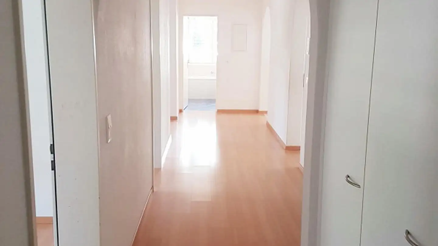 Appartement à louer - Scalettastrasse 95, 7000 Chur - Photo 4