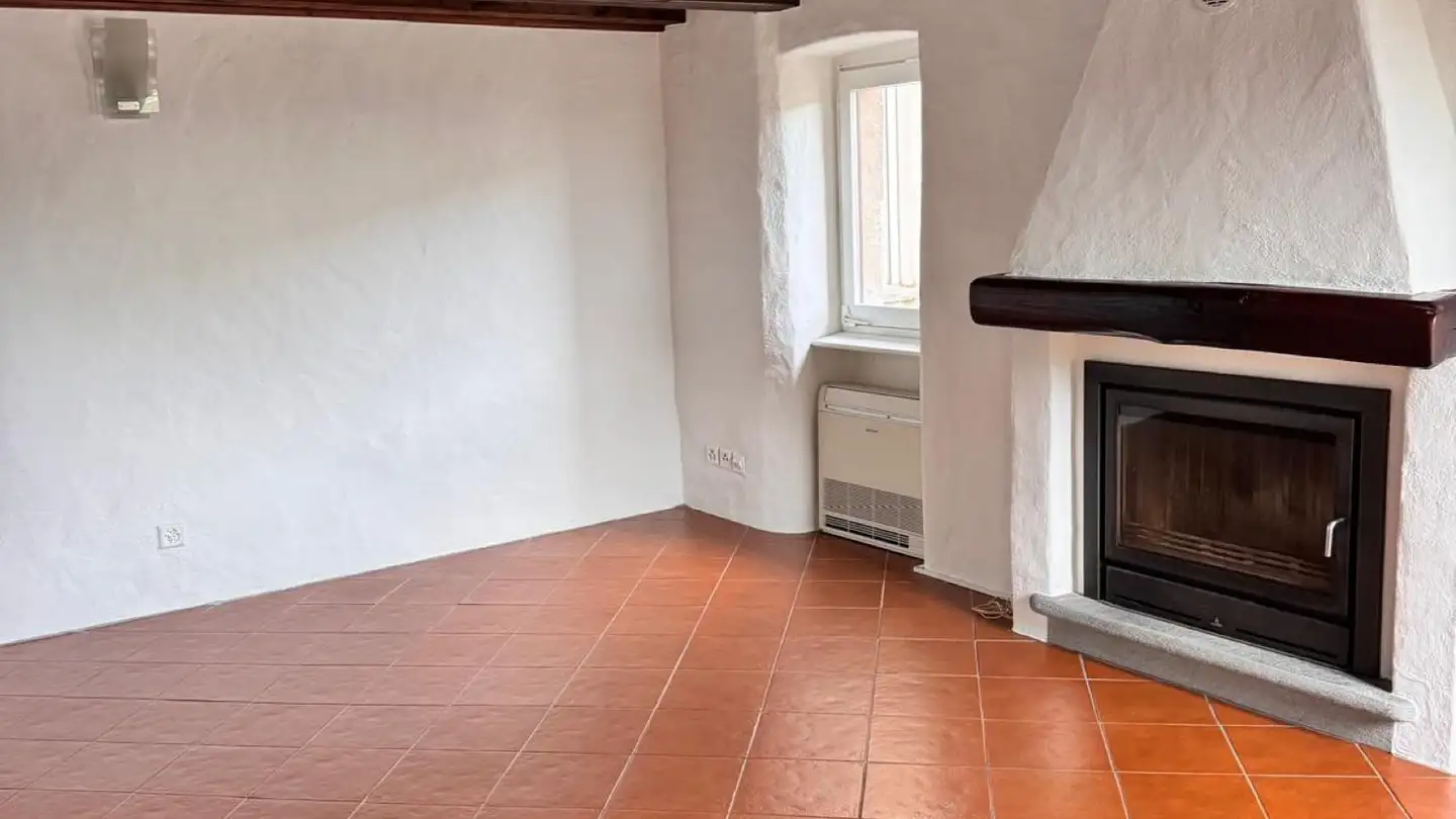 Casa singola in vendita - Via Vincenzo Vela 7, 6916 Grancia - Photo 4