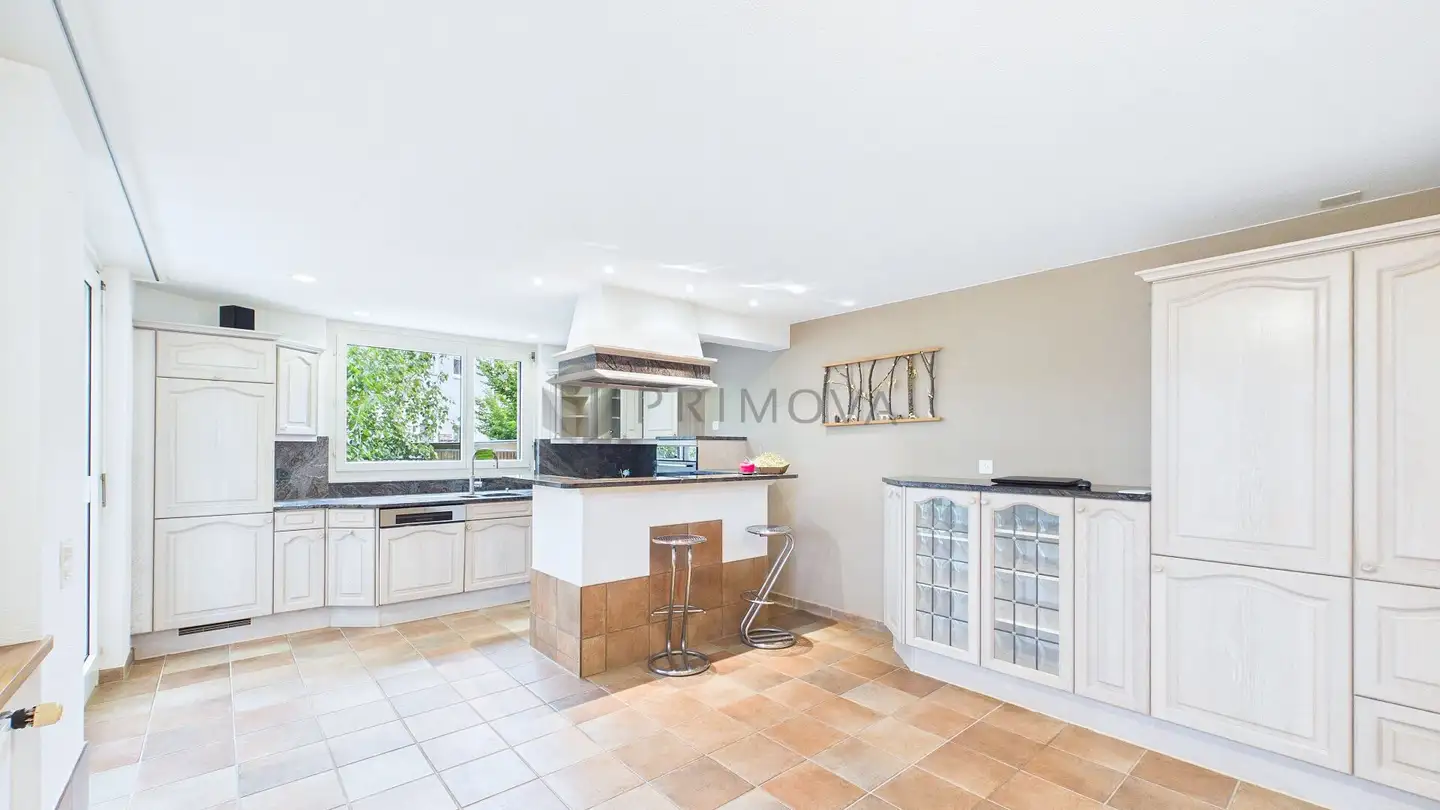 Single house for sale - 5212 Hausen AG - Photo 3