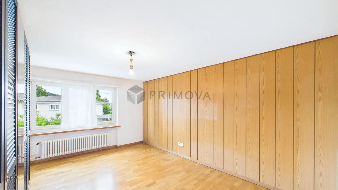 Single house for sale - 5212 Hausen AG - Photo 4