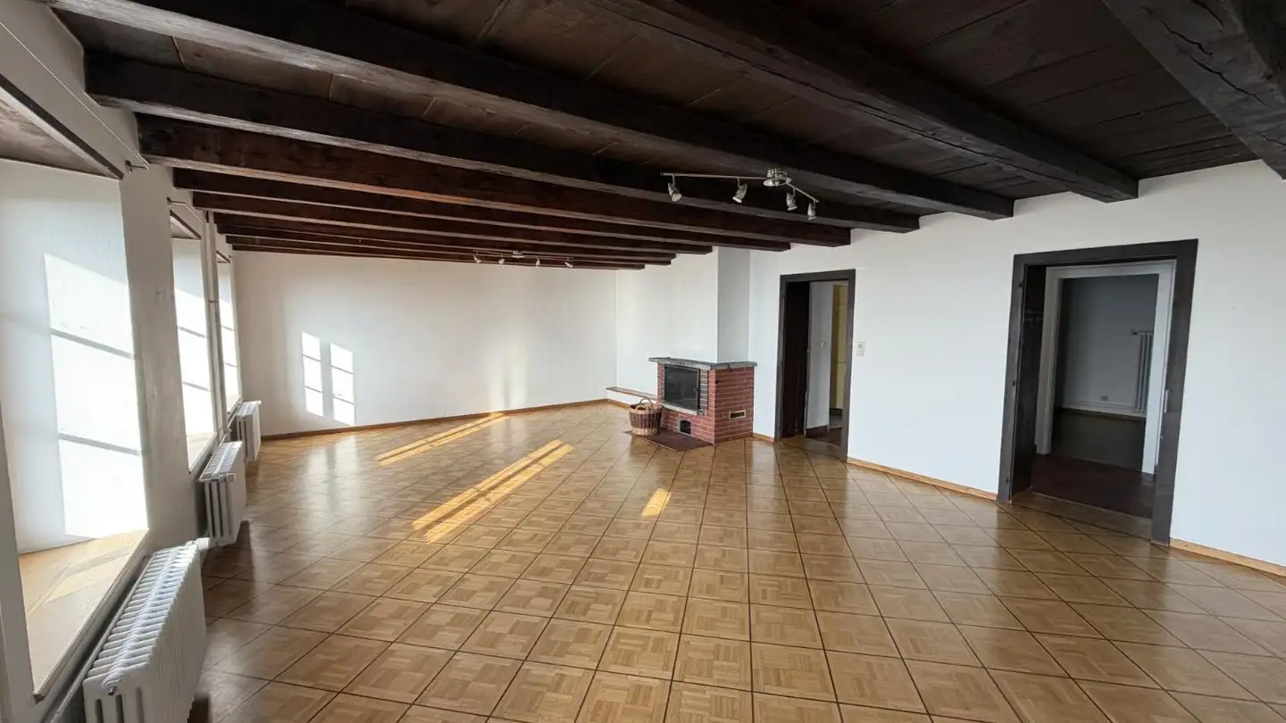 Wohnung mieten - Chemin De Bellevue 3, 1423 Villars-Burquin - Foto 4