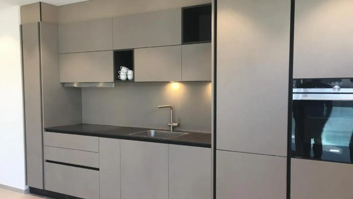 Appartamento in vendita - 1870 Monthey - Foto 3