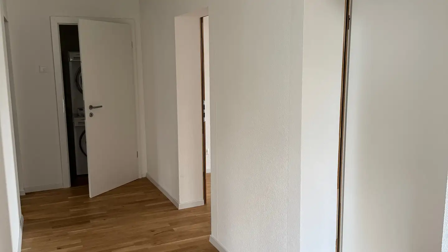 Appartamento in vendita - Rheinbrückstrasse 18, 4332 Stein AG - Photo 4