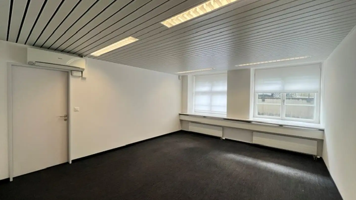 Office space for rent - Gutenbergstrasse 10, 8002 Zürich - Photo 3