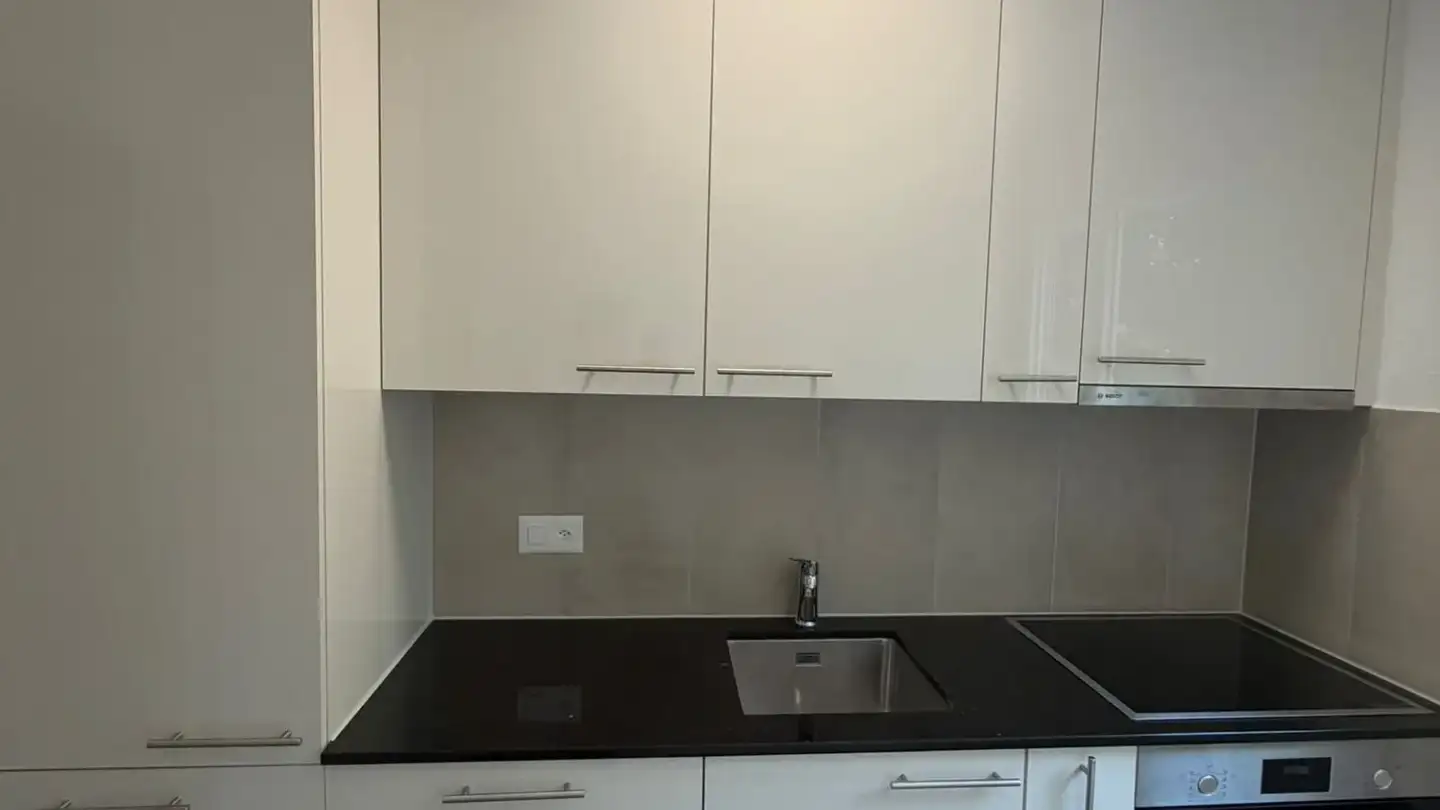 Apartment for rent - Aufhabenweg 15, 4900 Langenthal - Photo 3