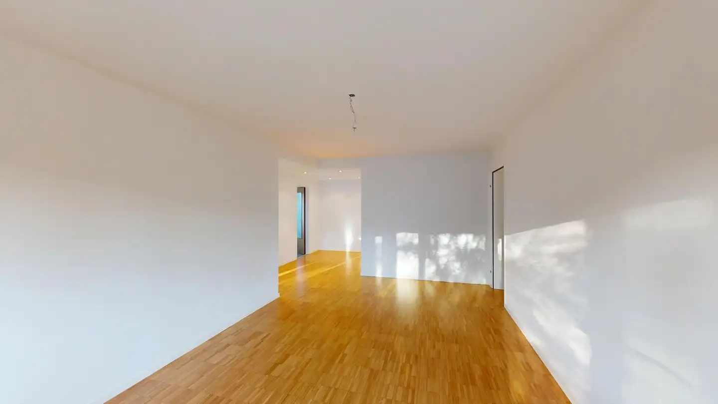 Wohnung mieten - Hauswiesenstrasse 8, 8309 Nürensdorf - Foto 4