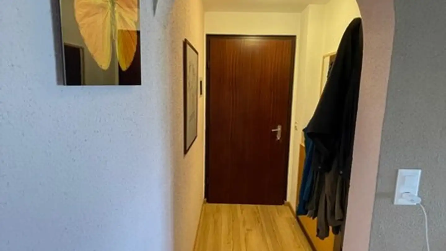 Appartamento in vendita - 6964 Davesco-Soragno - Photo 2