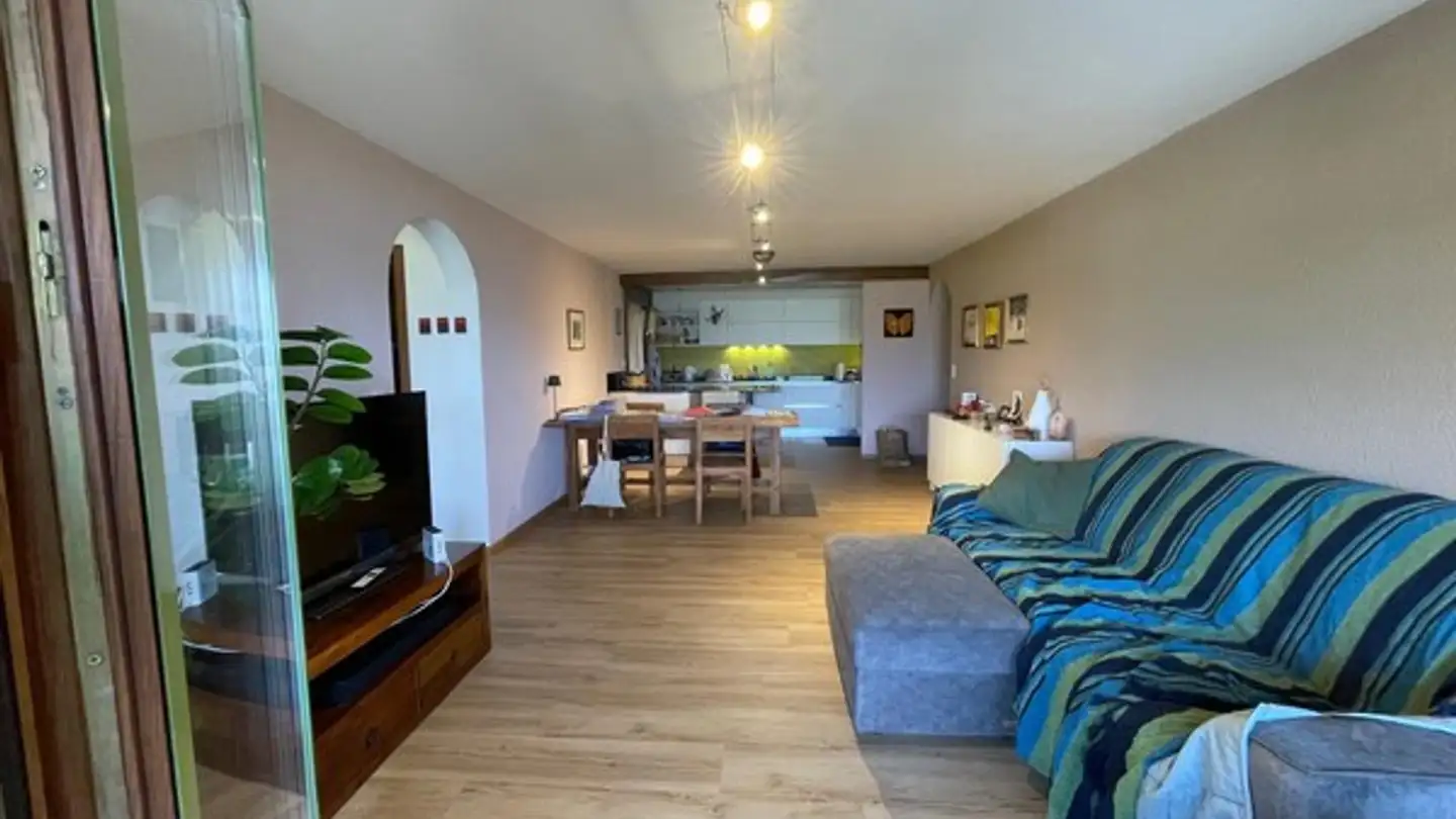 Appartamento in vendita - 6964 Davesco-Soragno - Photo 3