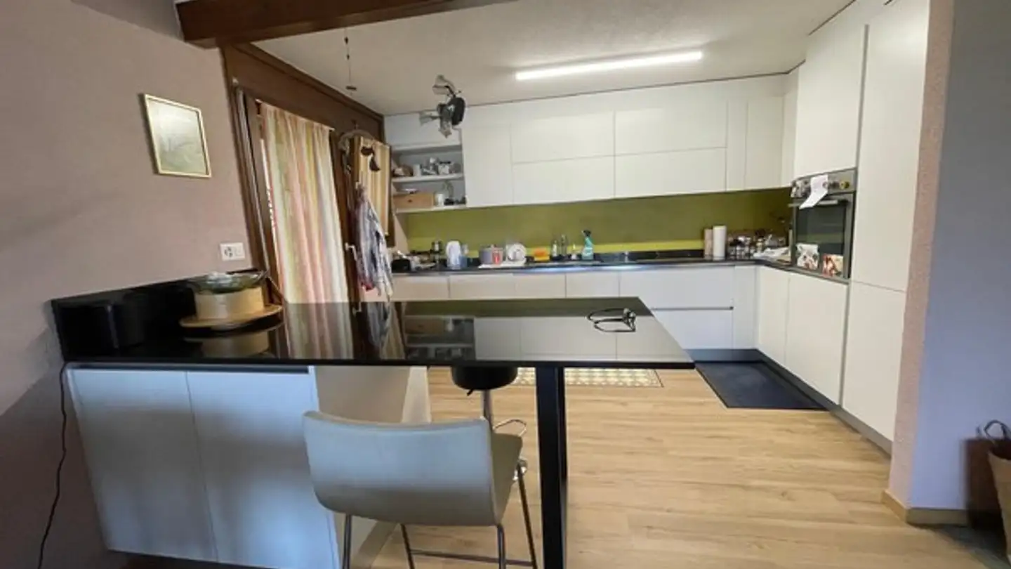 Appartamento in vendita - 6964 Davesco-Soragno - Photo 4