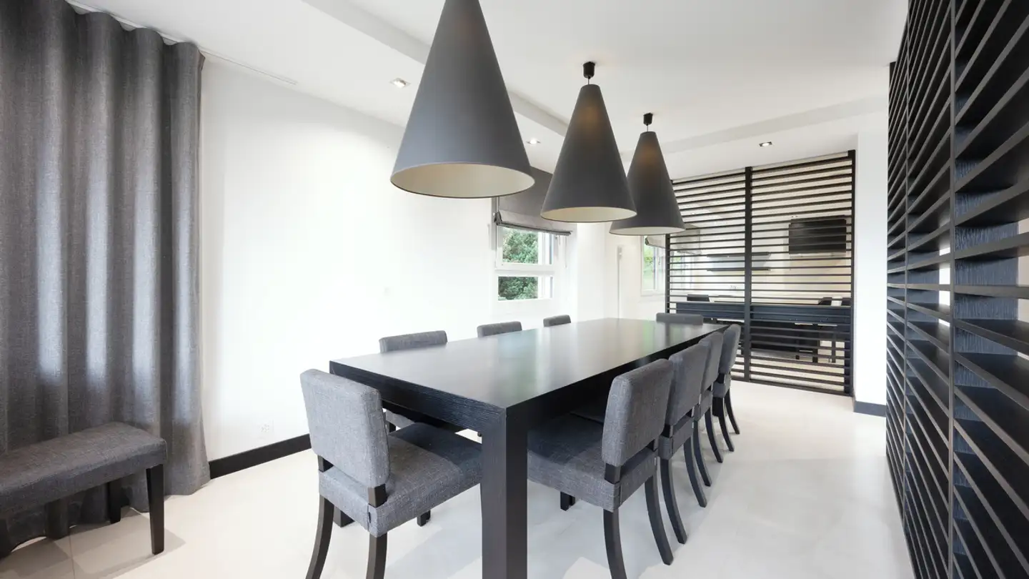 Appartamento in vendita - 1009 Pully - Photo 4