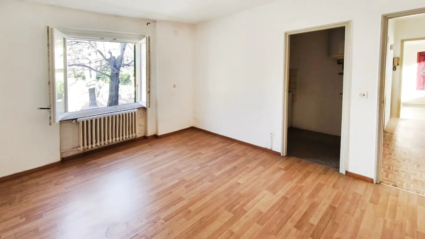 Edificio residenziale in vendita - 6834 Morbio Inferiore - Foto 4