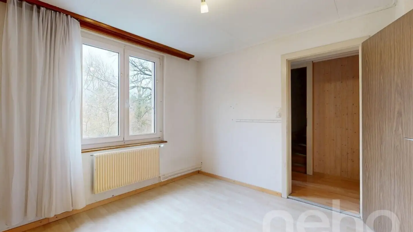 Maison troglodyte à vendre - 4536 Attiswil - Photo 4