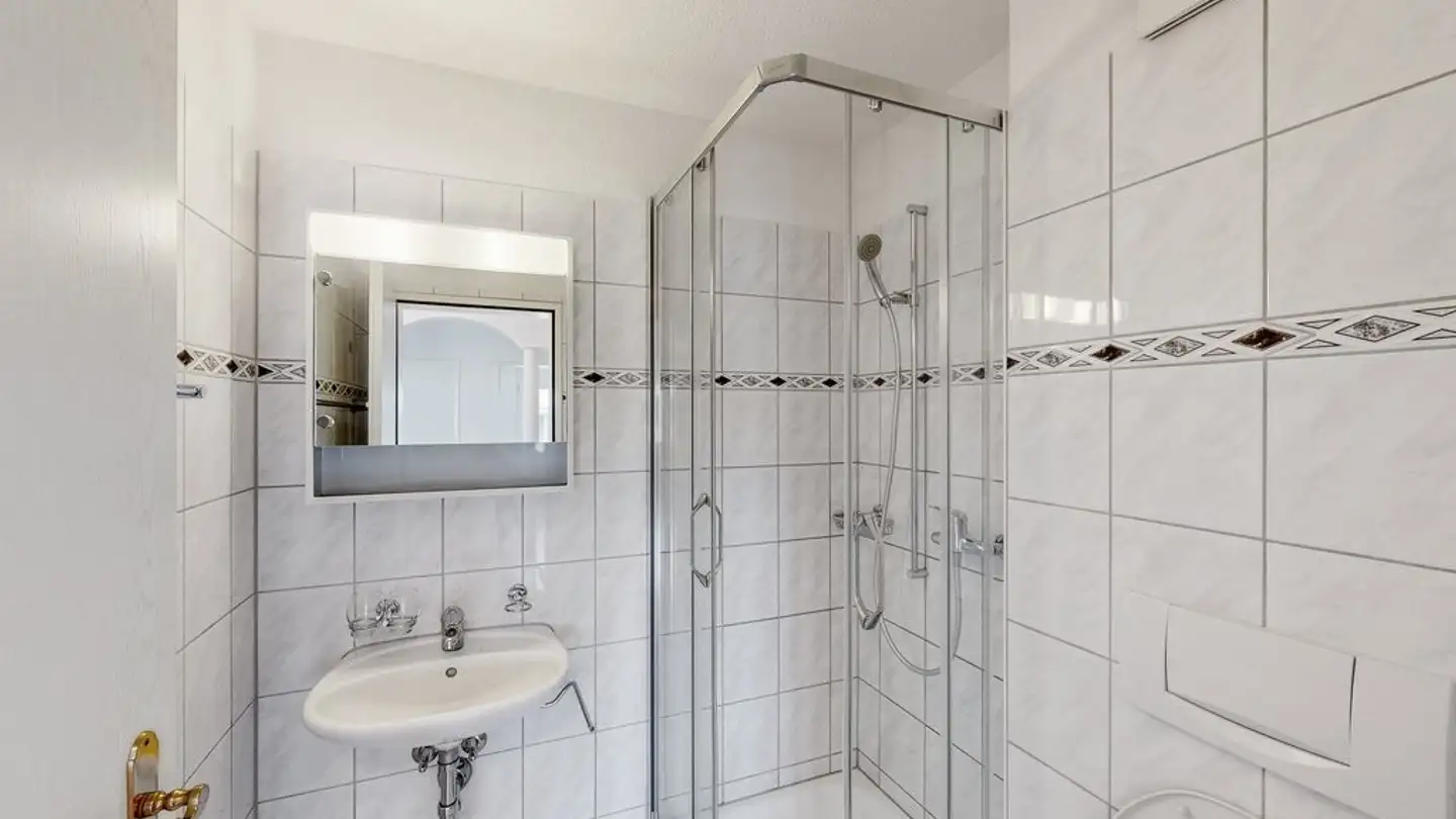 Wohnung mieten - Rossweidstrasse 24, 9030 Abtwil SG - Foto 4