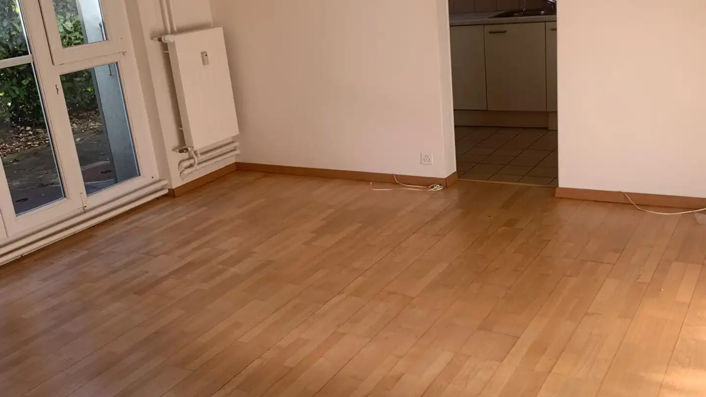 Wohnung mieten - Stollbergstrasse 17, 6003 Luzern - Foto 2