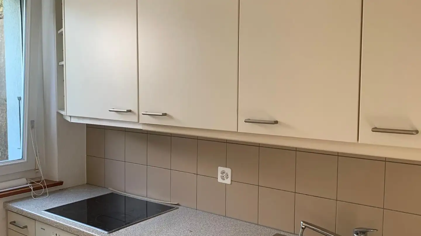 Wohnung mieten - Stollbergstrasse 17, 6003 Luzern - Foto 3