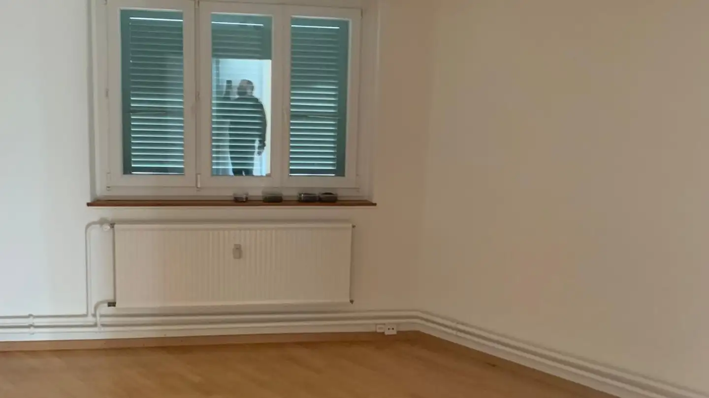 Wohnung mieten - Stollbergstrasse 17, 6003 Luzern - Foto 4