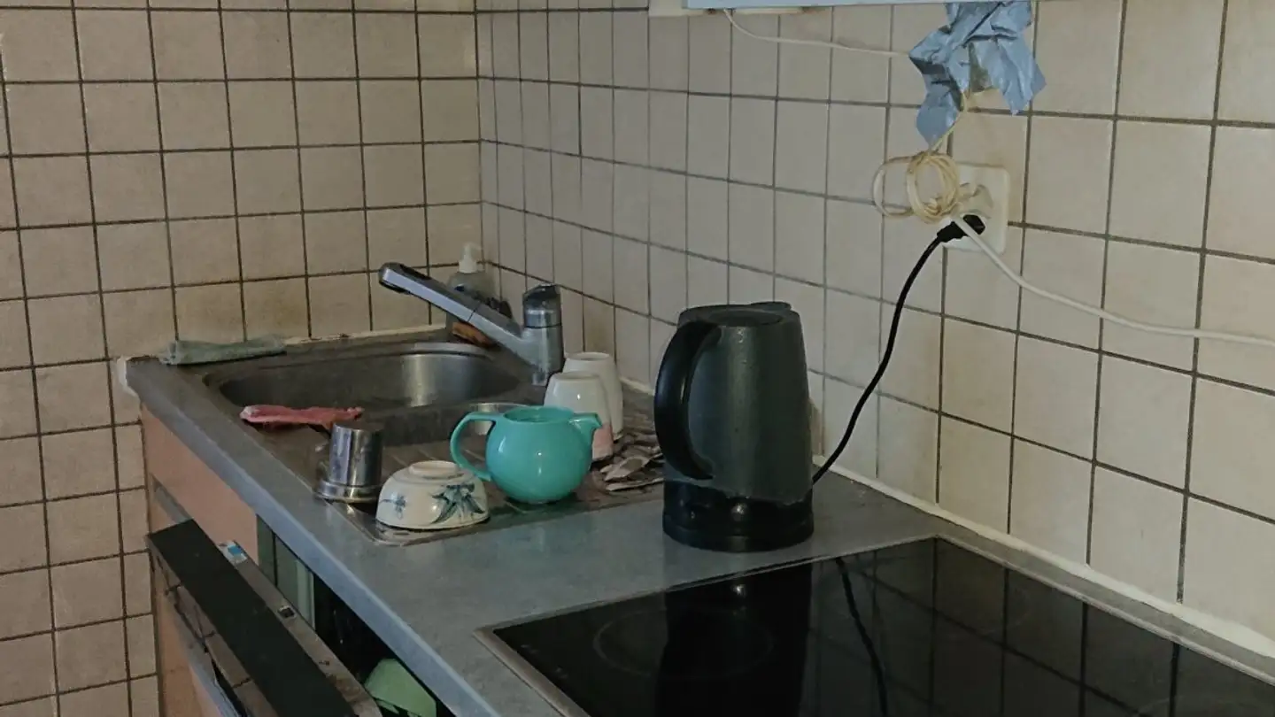 Chambre à louer - 1110 Morges - Photo 3