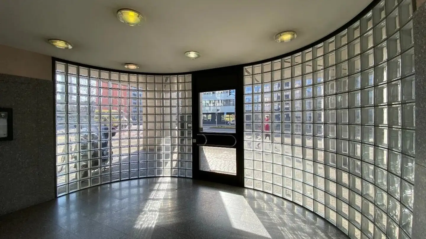 Spazio ufficio in vendita - Route De Chancy 44, 1213 Petit-Lancy - Photo 2