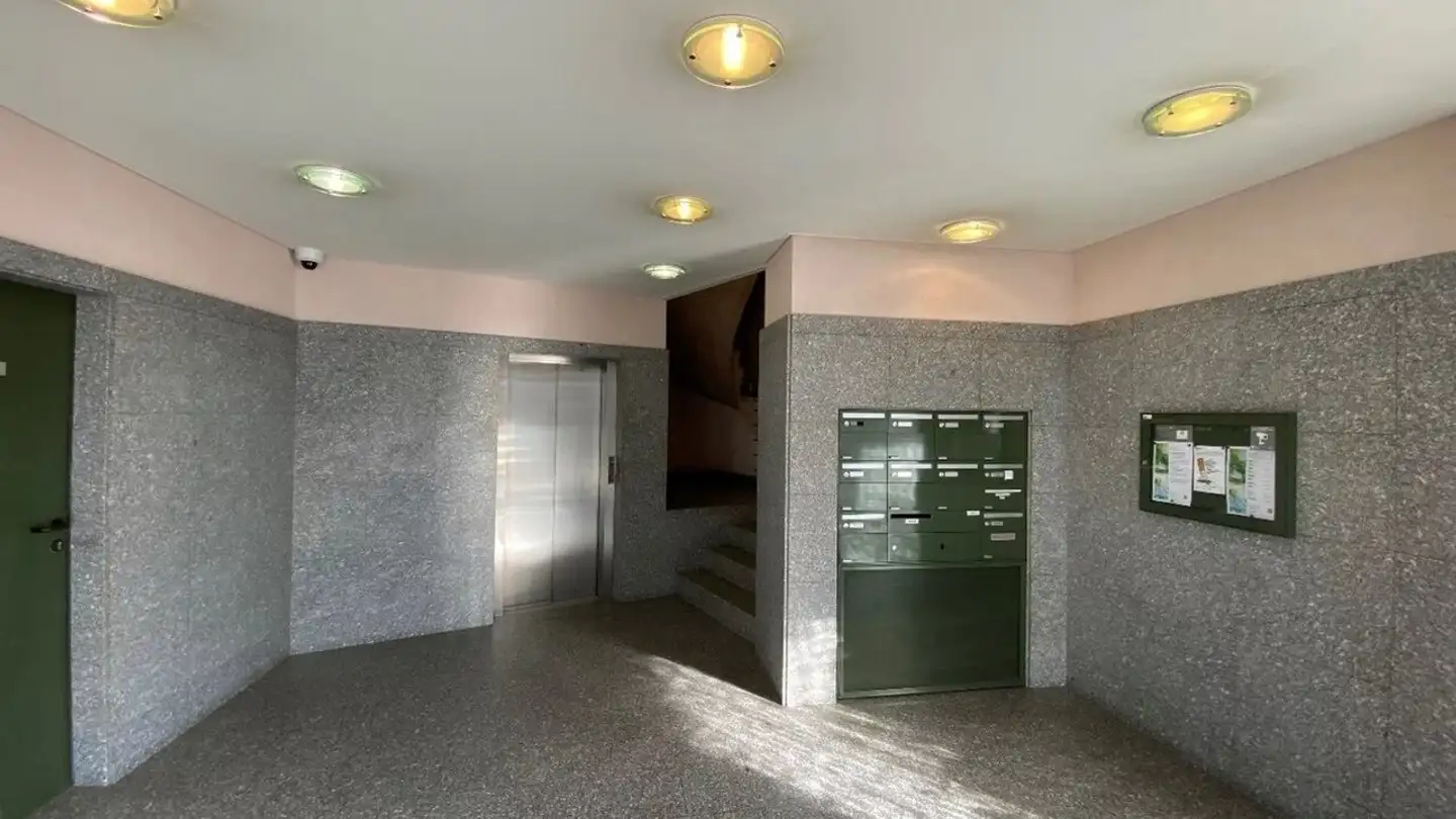 Spazio ufficio in vendita - Route De Chancy 44, 1213 Petit-Lancy - Photo 3