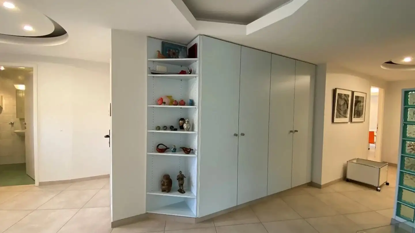 Spazio ufficio in vendita - Route De Chancy 44, 1213 Petit-Lancy - Photo 4