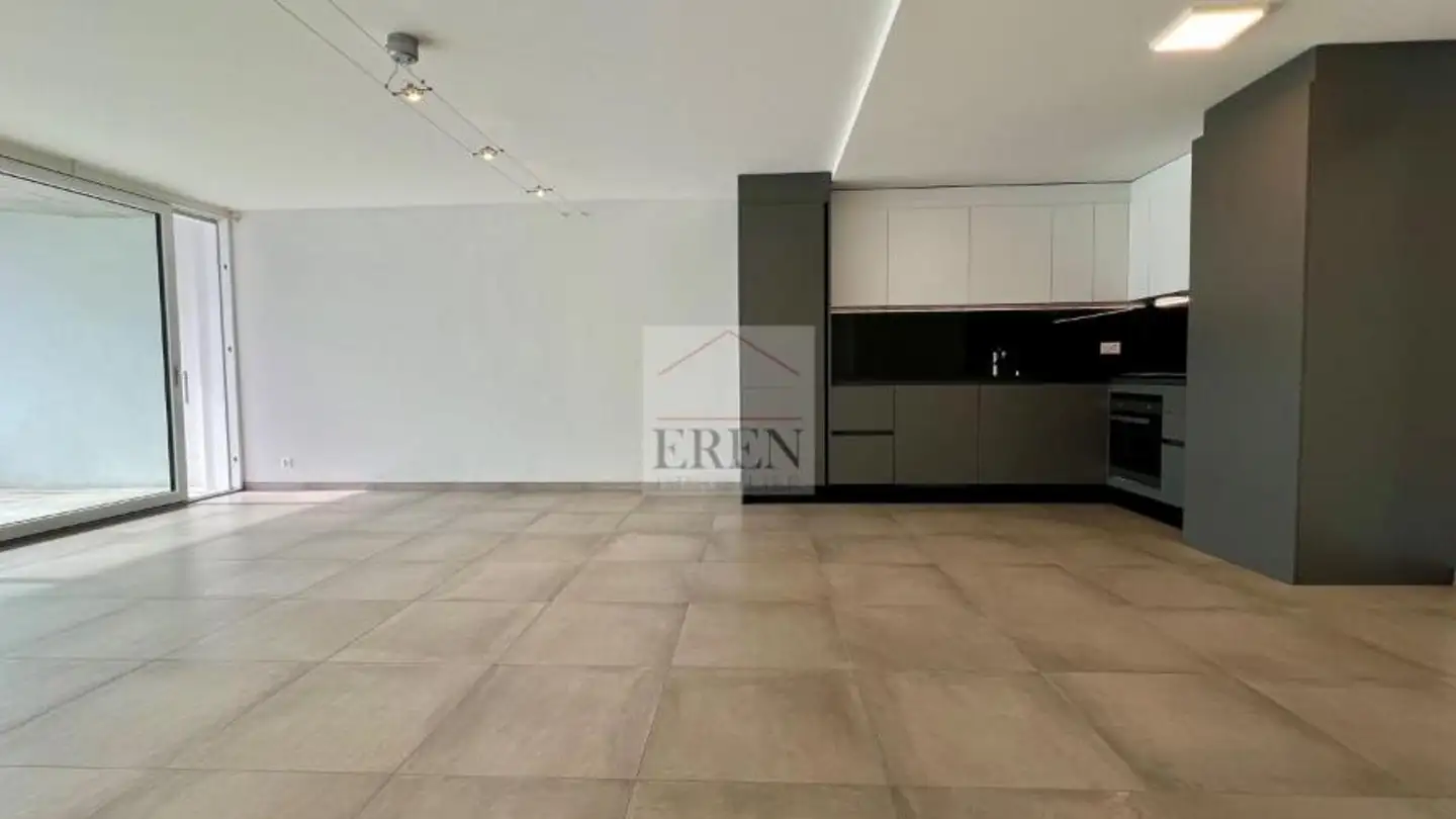 Penthouse for rent - 1926 Fully - Photo 3