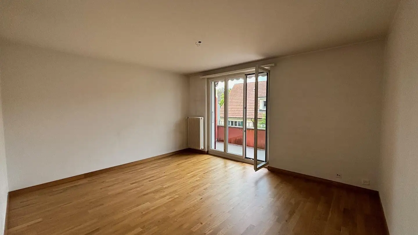 Appartamento in affitto - Schwarzenburgstrasse 111, 3097 Liebefeld - Photo 2