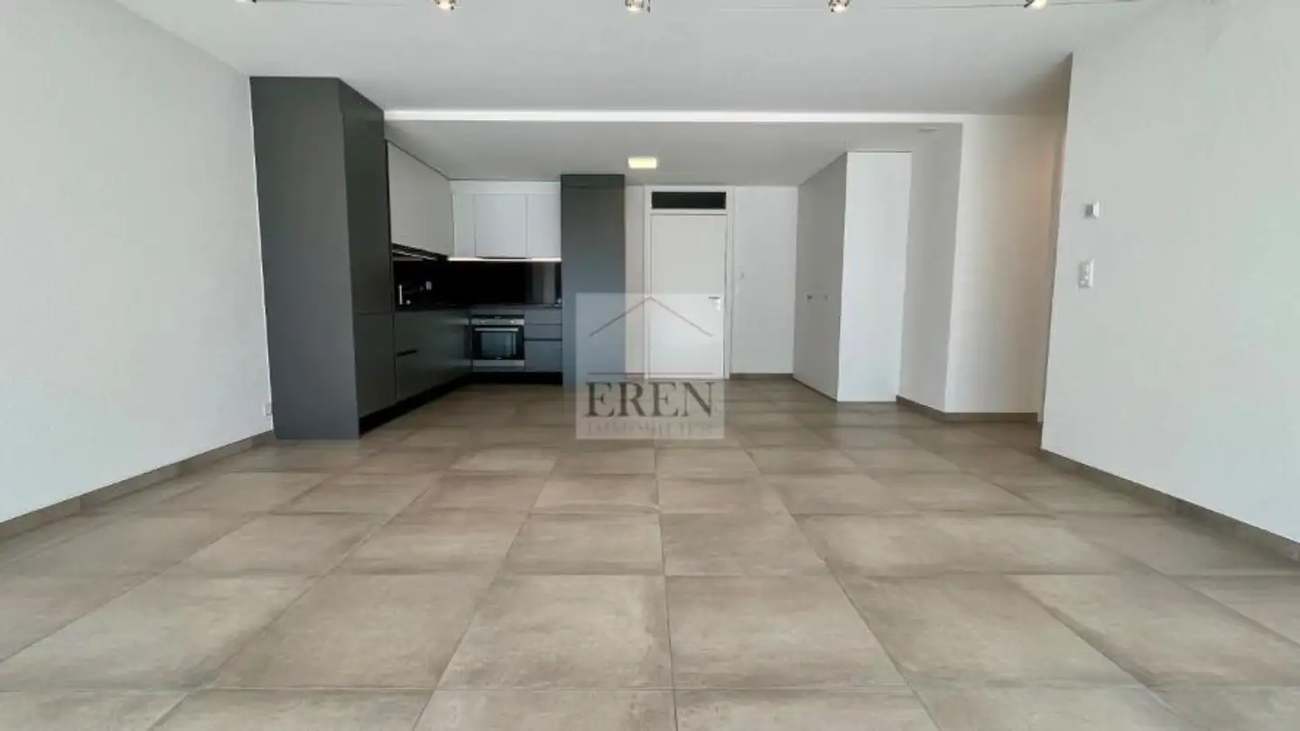 Penthouse for rent - 1926 Fully - Photo 4