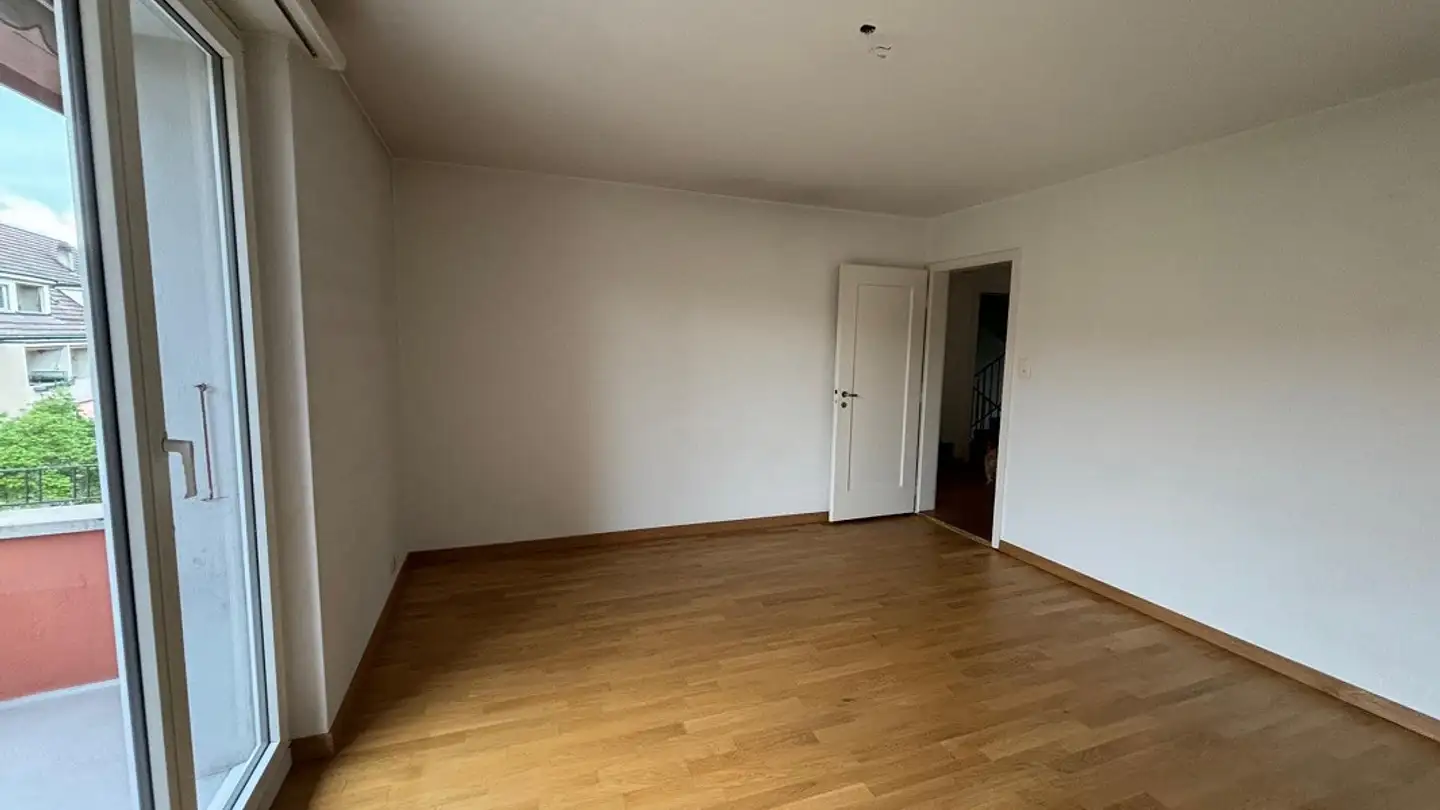 Appartamento in affitto - Schwarzenburgstrasse 111, 3097 Liebefeld - Photo 3