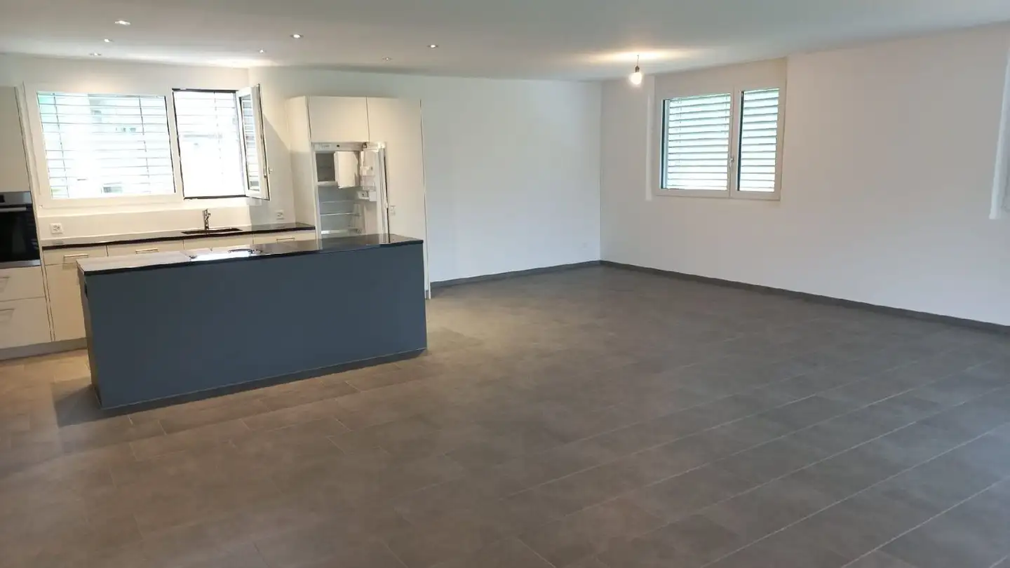 Apartment for rent - Hausmatt 541, 5044 Schlossrued - Photo 4