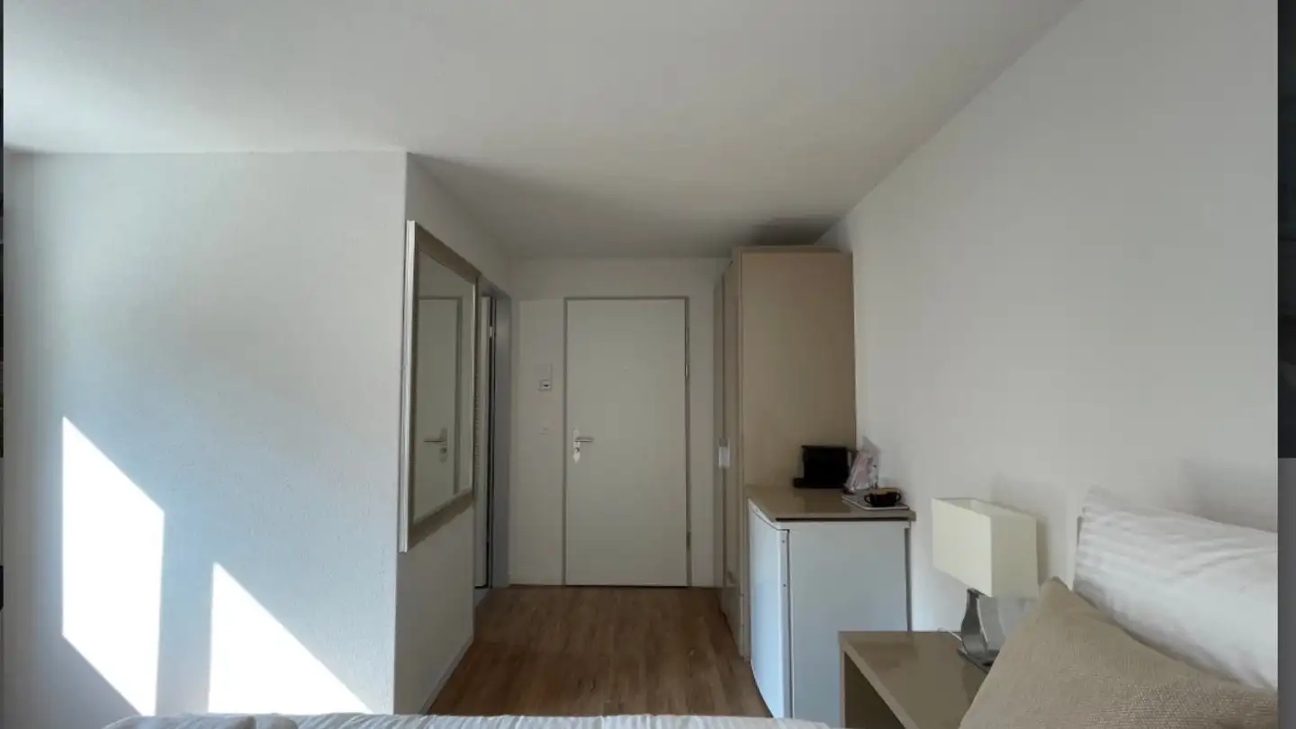 Appartamento in affitto - 6403 Küssnacht am Rigi