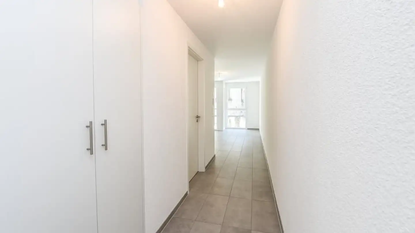 Wohnung mieten - Chemin Du Gros-Bellet 20, 1870 Monthey - Foto 2