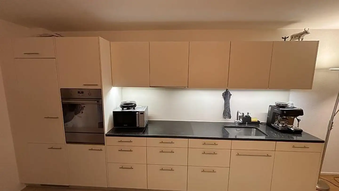 Furnished apartment for rent - 3067 Boll - Photo 3