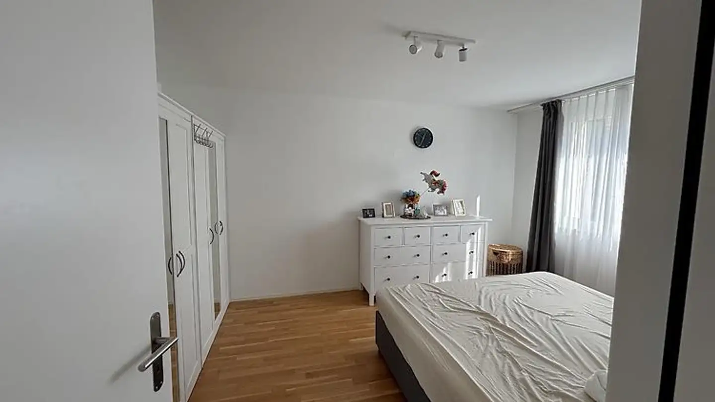 Furnished apartment for rent - 3067 Boll - Photo 4