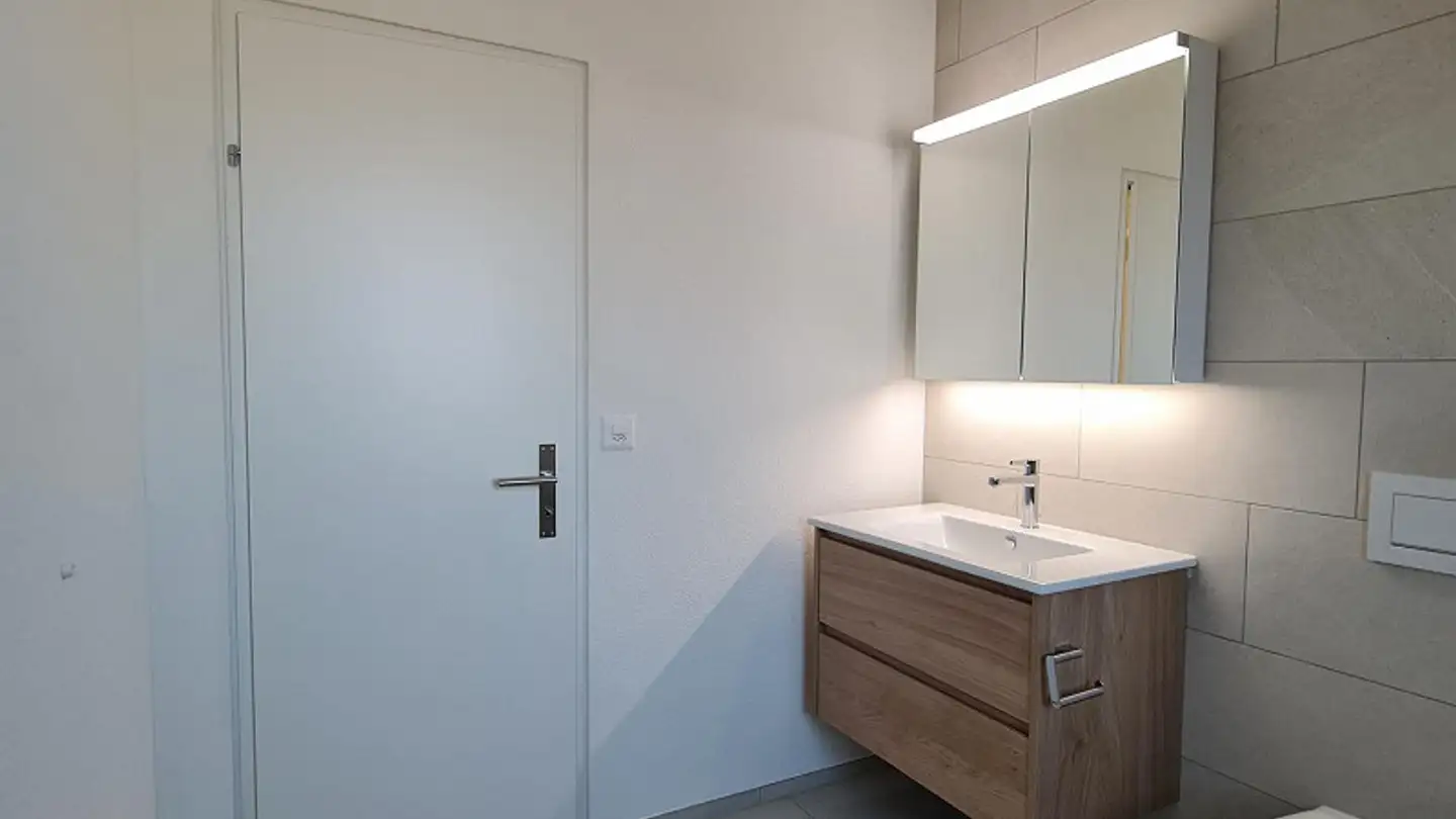 Apartment for rent - Obere Zelgstrasse 7, 8590 Romanshorn - Photo 2