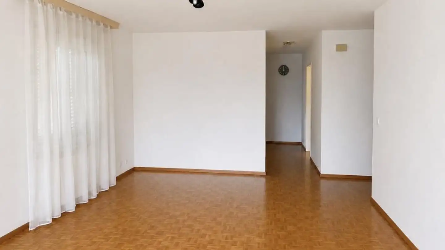 Appartement à louer - Avenue de la Gare 43A, 1880 Bex - Photo 3