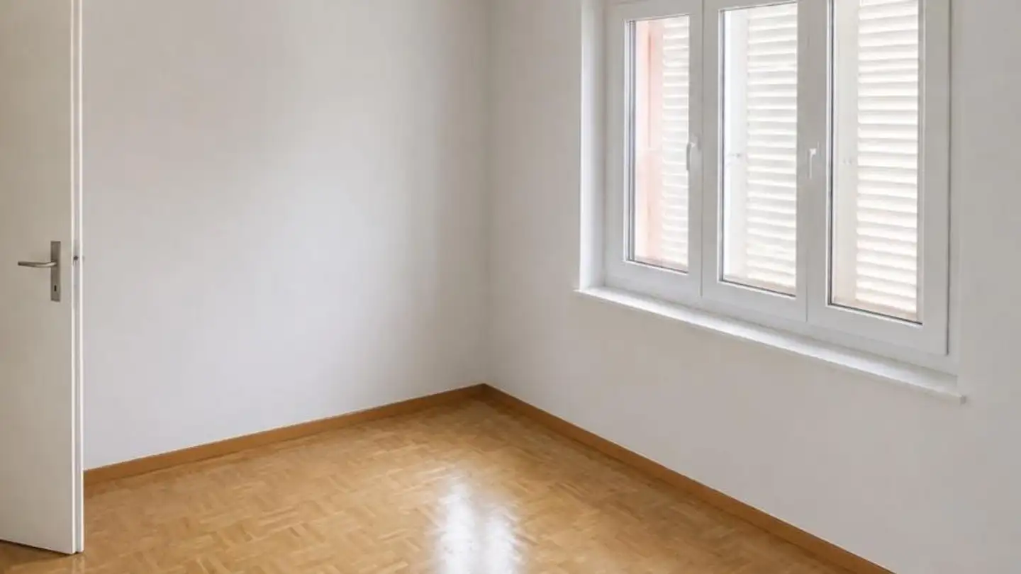 Appartement à louer - Avenue de la Gare 43A, 1880 Bex - Photo 4