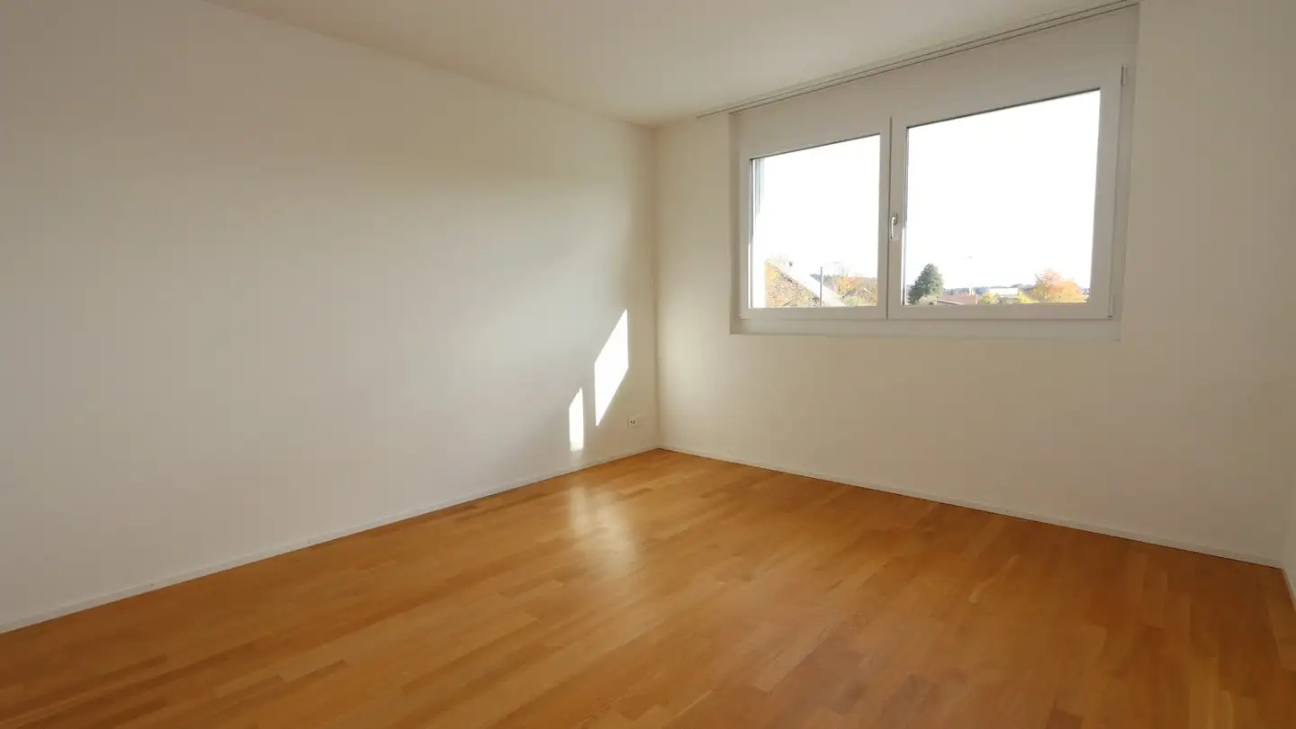 Apartment for rent - Dottikerstrasse 8, 5604 Hendschiken - Photo 4