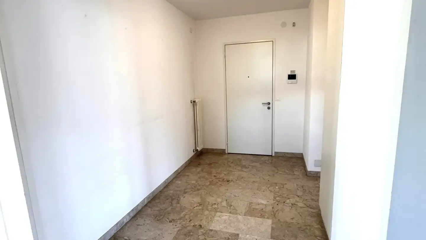 Appartamento in affitto - Via Coremmo 13, 6900 Lugano - Foto 2